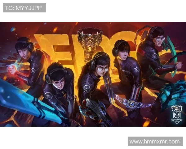 EDG战队挑战者杯征程回顾与突破之路的深度剖析 EDG战队挑战者杯征程回顾与突破之路的深度剖析