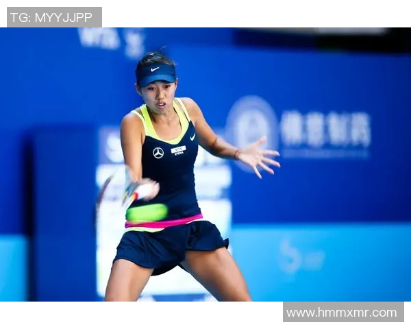 北京网球队网球意识排名创新高引发广泛关注与讨论 北京网球队网球意识排名创新高引发广泛关注与讨论