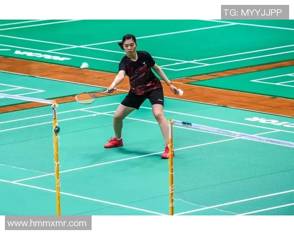 南京羽毛球队整体压制现象解析及其对羽毛球发展的影响