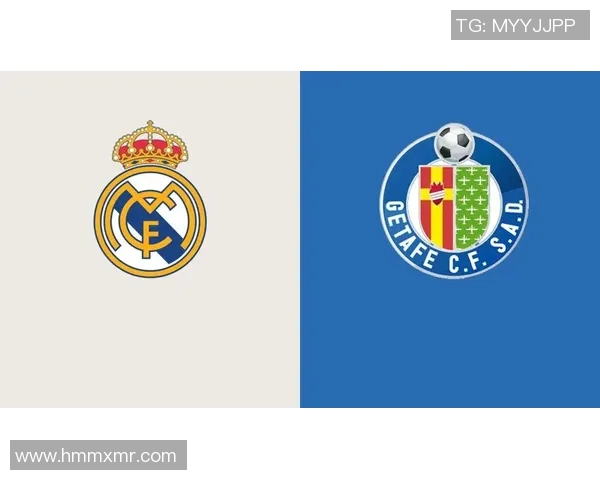 西甲联赛赛程直播指南及关注赛事时间表详解