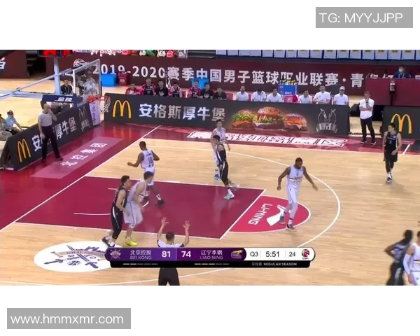 重庆羽毛球队包夹战术分析及其在比赛中的得失表现 重庆羽毛球队包夹战术分析及其在比赛中的得失表现