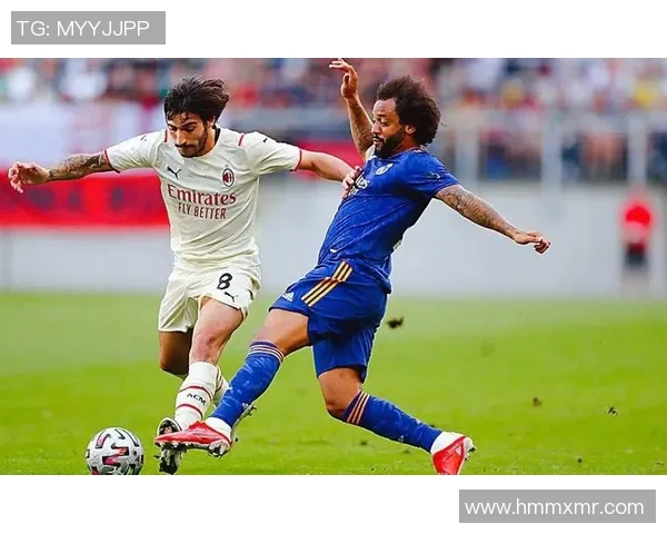 西甲联赛比赛视频回放与精彩瞬间分析