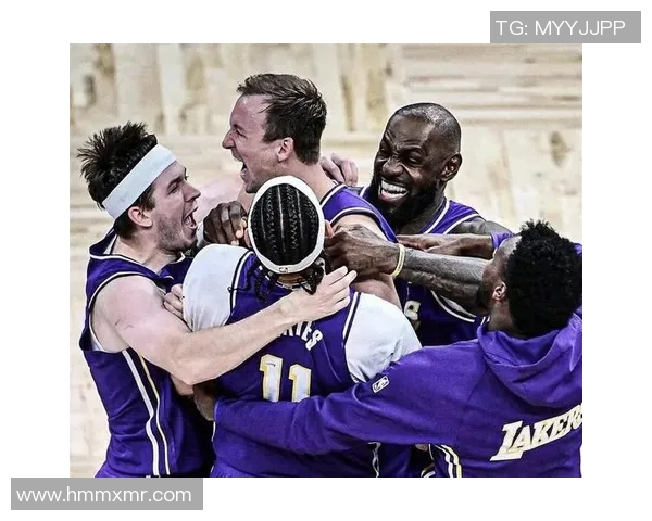 湖人队崭新赛季展望：明星阵容、战术革新与冠军梦想再启程