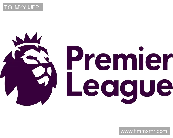 英格兰足球超级联赛最新赛季精彩回顾与未来发展趋势分析