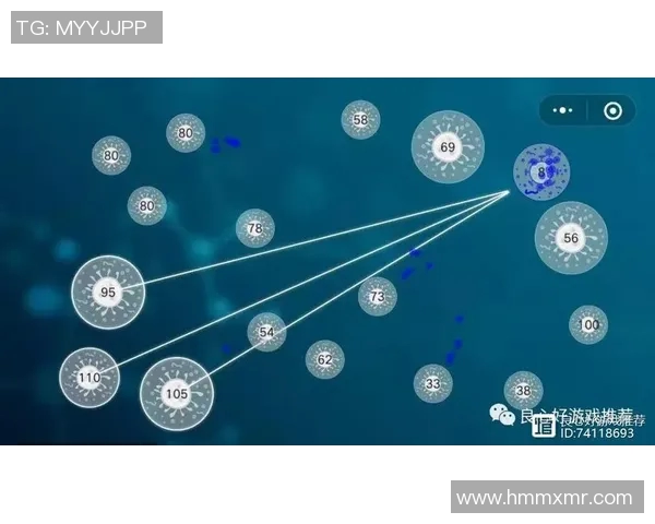 青少年体育发展现状与挑战分析：促进身心健康与竞技水平提升的多维策略