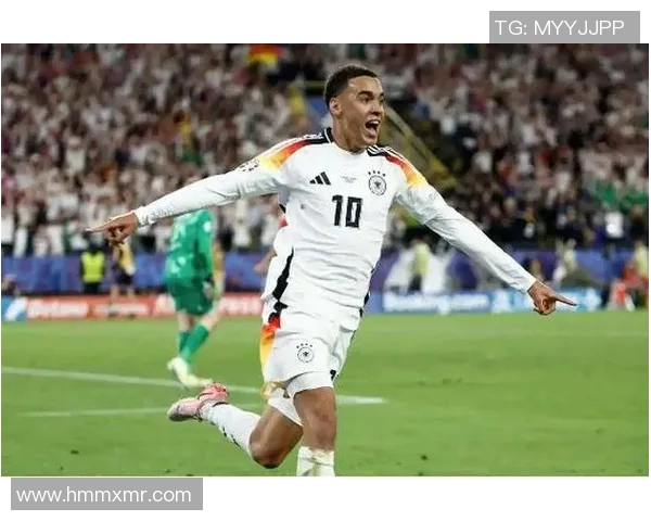 穆夏拉：德国足球新星崛起的背后故事与未来潜力解析