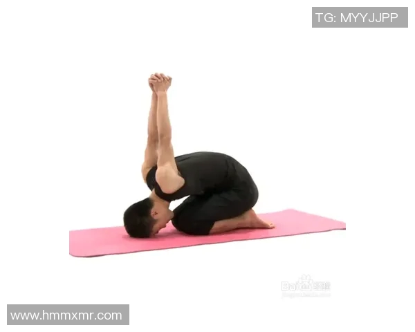 瑜伽用品精选推荐，助力身心放松与健康，提升练习效果的必备工具与配件