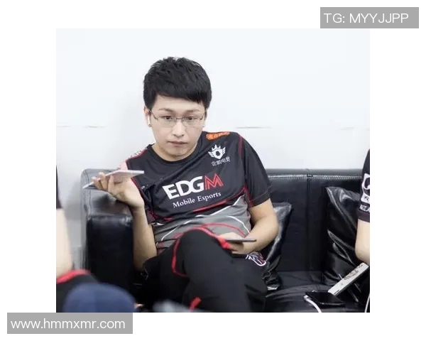 和平精英战术解析：EDG团队转换体系的战略运用与实践探讨