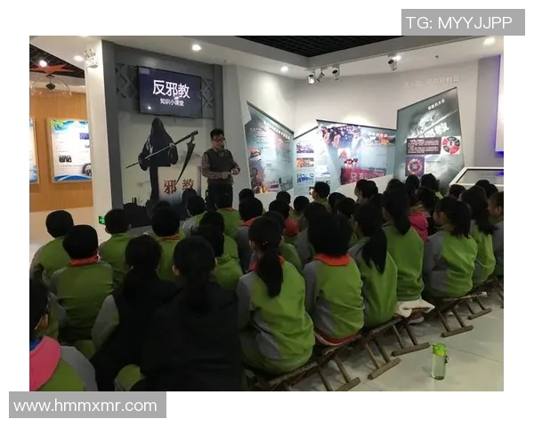 对话周军：回顾和平精英职业生涯与未来发展展望