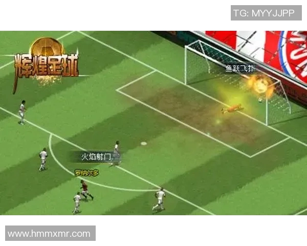 广州足球队实力揭秘：从战术到球员全面剖析球队的辉煌与挑战