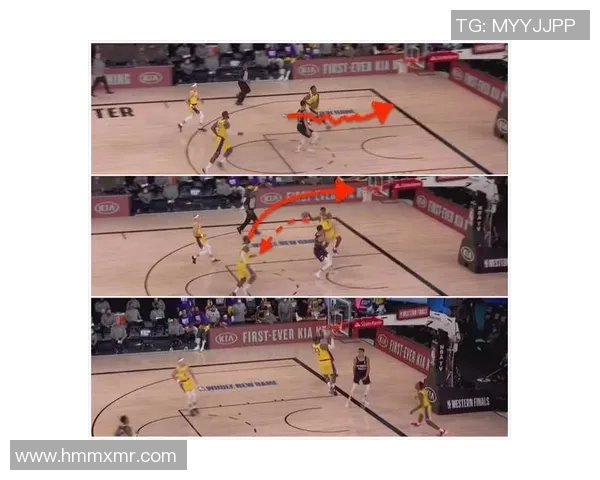 广州网球队快攻战术解析与训练策略探讨