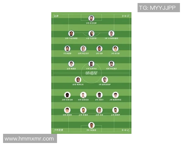 意甲联赛知名度最高的球队排名及影响力对比