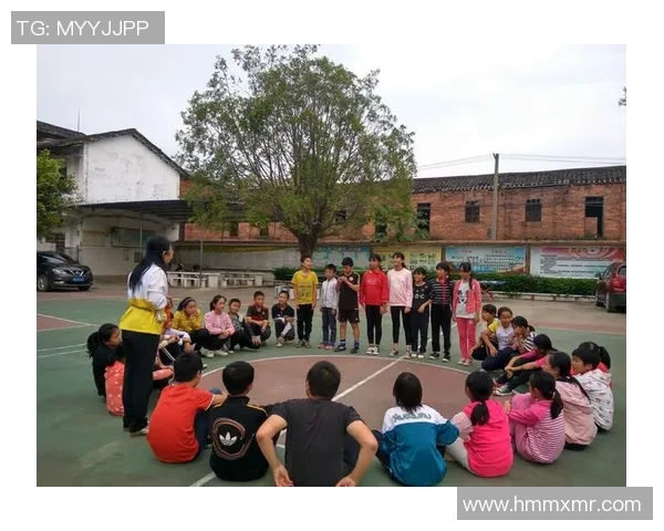 张秀英专访：揭秘攀岩领域成功的秘诀与心路历程