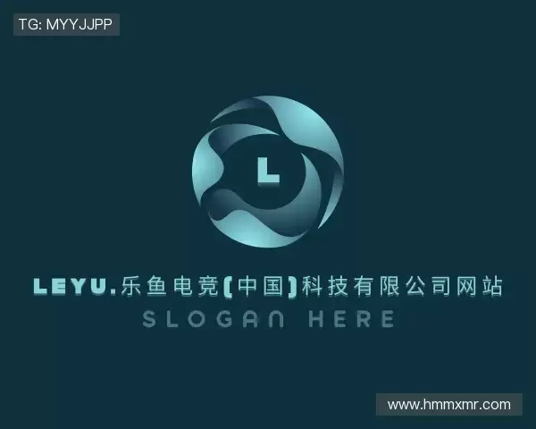 发现leyu.乐鱼